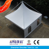High Quality New Design Outdoor Gazebo Tent