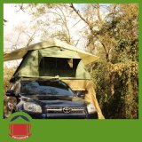 Waterproof Camping Car Roof Top Tent