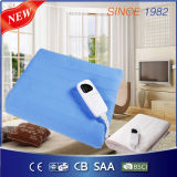 Thermal Control Type Electric Hot Single Electric Blanket