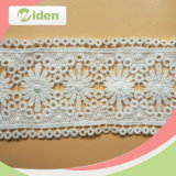 Advanced Machines Hot Selling African Lace Fabric Fashion French Lace