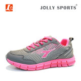 OEM Fashion Style Trainer Sports Running Shoes for Men&Women