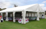 Hot Sale Aluminum Big Outdoor Wedding Party Tent