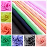 100%Polyester Fabric for Dress Scarf Skirt