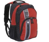 Tourist Sport Professional Backpack 2016 Sh-16051644