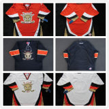 Echl San Francisco Bulls Goalit Cut Hockey Jerseys