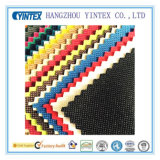 Solid Handmade Yintex-Waterproof Sew Fabric for Home Textiles