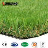 China Factory Cheap Artificial Grass Turf Carpet