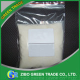 Light Yellow Learher Degreasing Agent Made in China