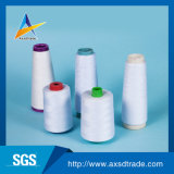 China Suppliers Wholesale 100% High Tenacity Polyester Thread