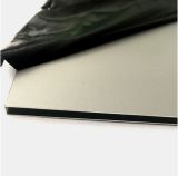 Fireproof Aluminium Composite Panel