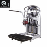 Pin Loaded Multi-Hip Machine Sm8020 Gym Fitness Equipment