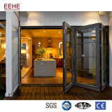 Aluminium Bifold Door Bifolding Door Patio Doors Design