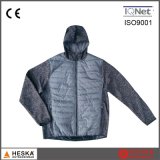 Winter Jacket Wholesale Knitted Men