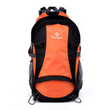 Professional Sports Backpack School Bags