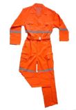 Workwear for High Quality
