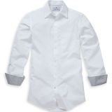 Professional Custom Dress Shirt Manufacturer