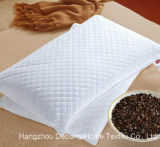 100% Natural and Healthy Buckwheat Cassia Seed Pillow