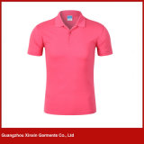 Wholesale Customized Sport Clothes for Women (P122)