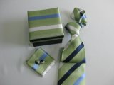 Micro Neckties with Gift Box