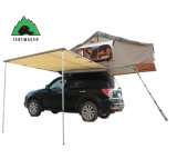 Little Rock off Road Car Retractable Awning for Car Tent Camping Equipment