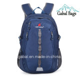 Packable Daypack Colleague Students Sport Travel Laptop Daypacks Bag