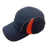 Fashion Polyester Soft Sport Cap 1609