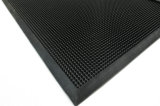 Finger Door Mat, Finger Rubber Mat 16mm X 810mm X 1000mm