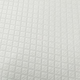 Personalized Small Checked Jacquard Fabrics