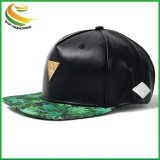 Snapback New Arrival 3D Embroidery Era Sport Baseball Cap