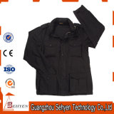 M65 Jacket Mens Waterproof Military Jacket