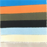 Outdoor Functional Polyester Flame Retardant Fabric