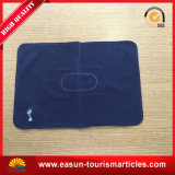 Custom Square Shape Inflatable Air Pillow