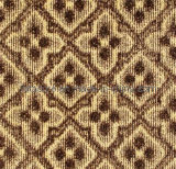 Jacquard Carpet (8A2 Series)