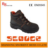 Good Price Engineering Safety Shoes