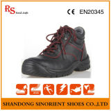 Engineering Working Safety Shoes Thailand RS84