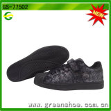 New Arrival Lady's Fashion Casual Shoes