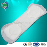 Economy Ladies Sanitary Pad Supplier in China