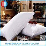 Hotel Used New Style Quality White Soft Goose Feather Pillow