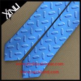 Handmade Custom Fashion Silk Tie for Men