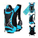 Sports Waterproof Outdoor Hydration Backpack 2L with Water Bladder Bag