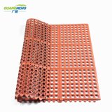 Anti Fatigue Rubber Kitchen Mat, Anti-Slip Rubber Kitchen Mats, Hotel Rubber Mat