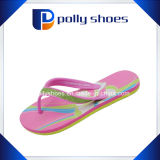 New Womens Thong Flip Flop Sandals Flat Slipper T- Beach