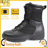  Price Black Cheap Price Army Boot Military Tactical Combat Boot