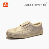 Fashion Leisure Casual Men Woman Board Footwear Shoes