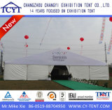 Clear Span Easy Install Festival Celebration Event Tent