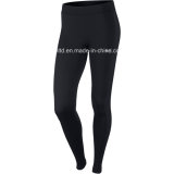 2016 Dri-Fit Essential Women Tights