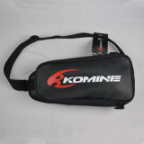 New Design Racing Sports Backpack Motorcycle Bag (BA25)