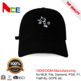 2018 Fashionlong Bill Sport Baseball Cap 1688-5