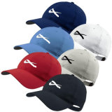 Wholesale Embroidered Baseball Cap Hats