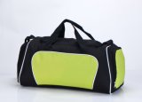 Outdoor Sport Duffle Bag Gym Bag